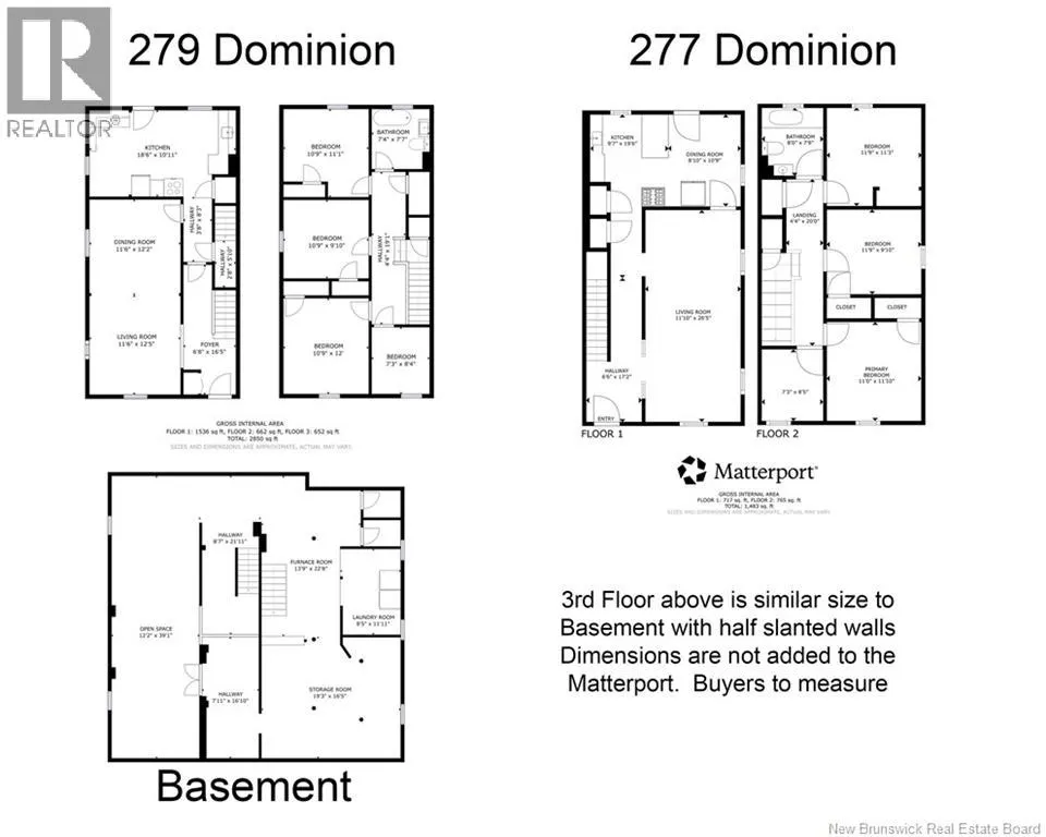 277-279 Dominion Street