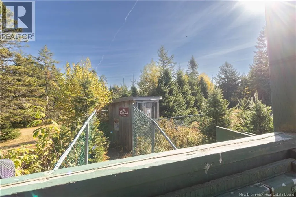 767 Shepody Road