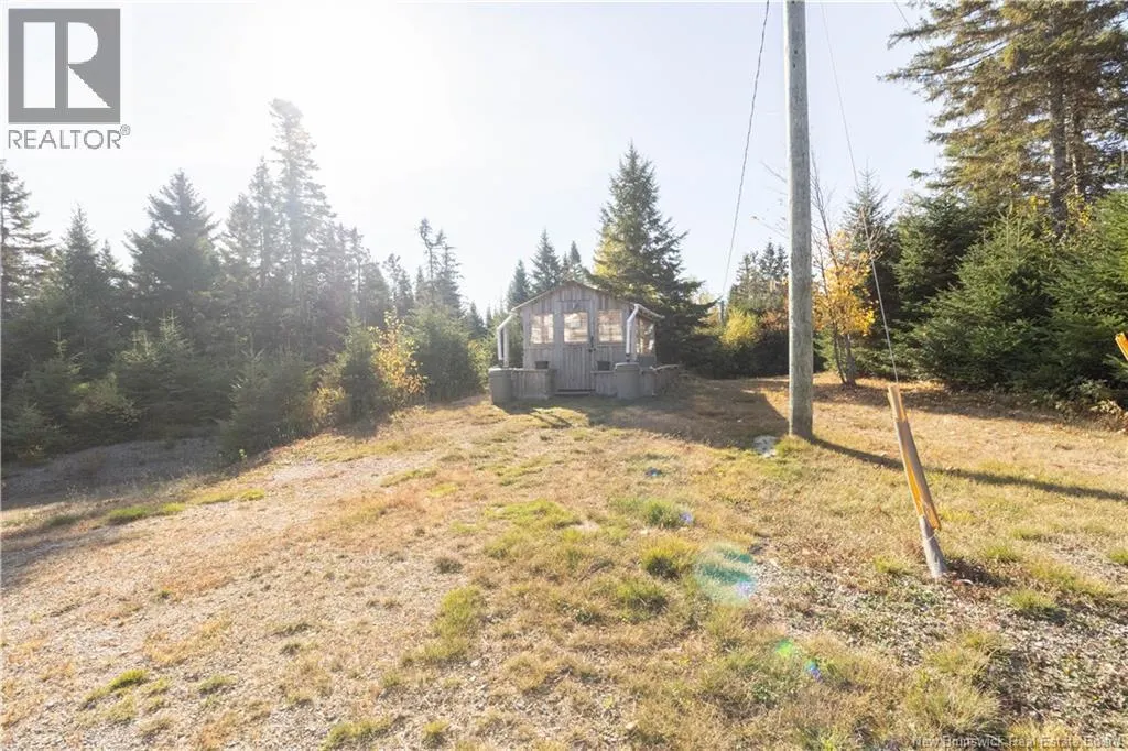 767 Shepody Road