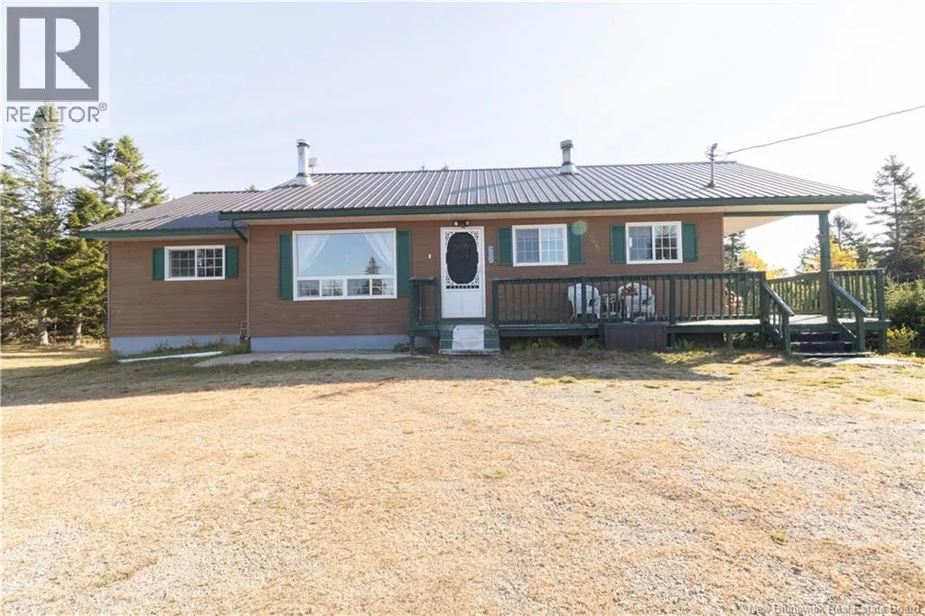 767 Shepody Road