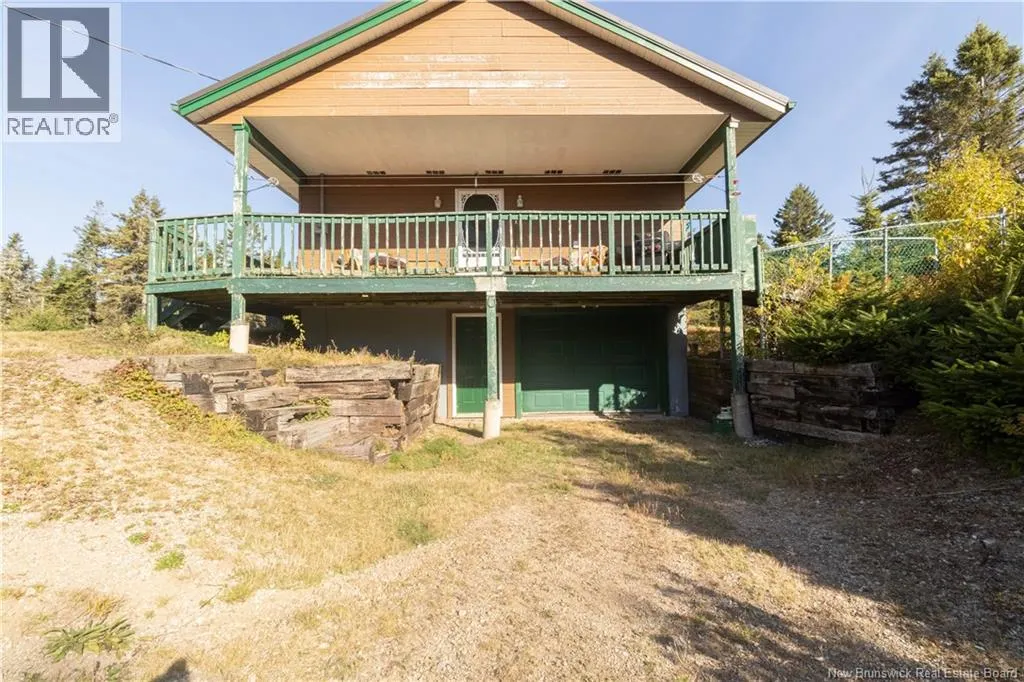 767 Shepody Road