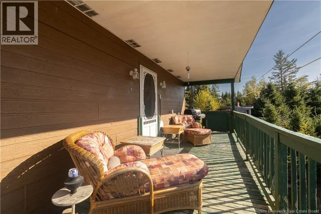 767 Shepody Road