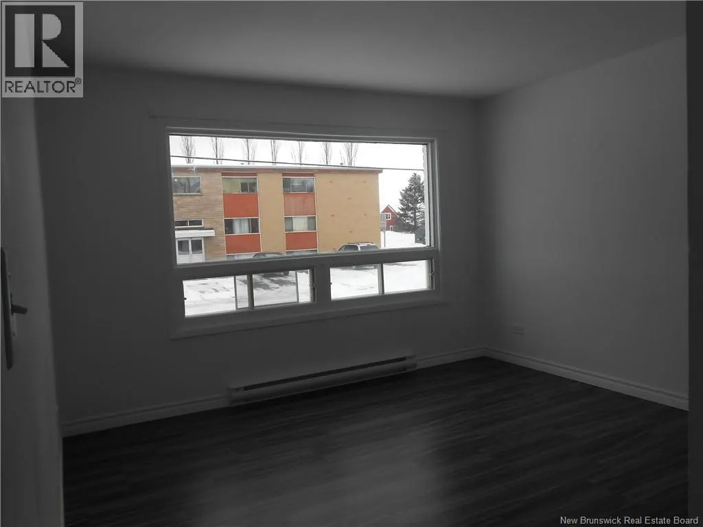10 & 15 Lindsay Street