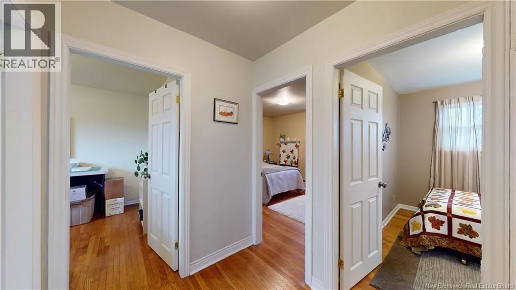 2 Rosedale Crescent