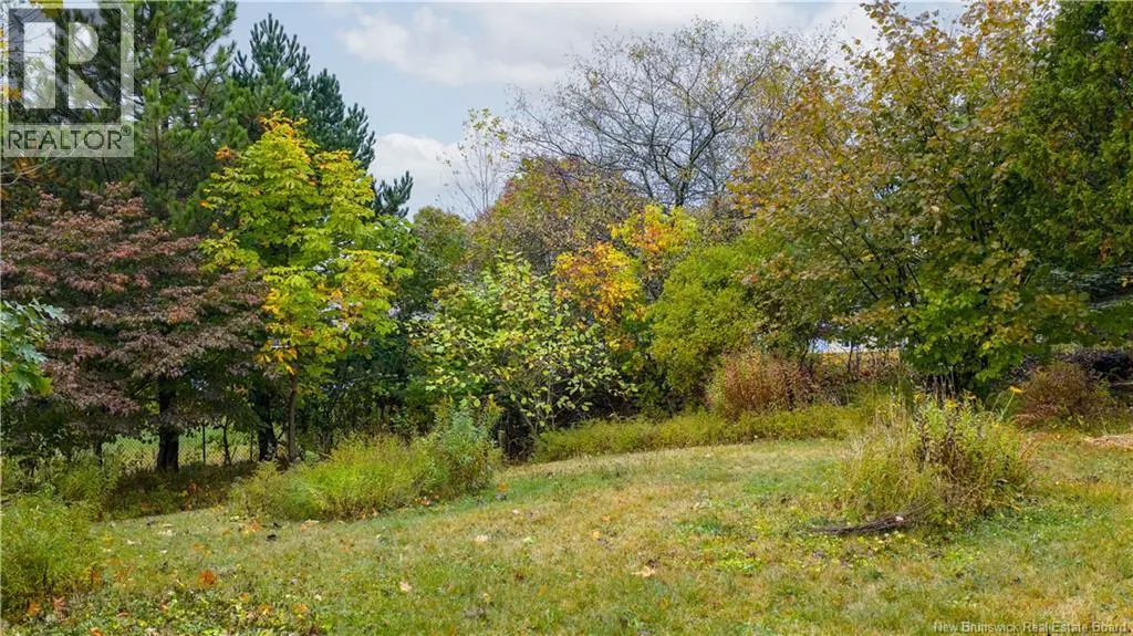 2 Rosedale Crescent