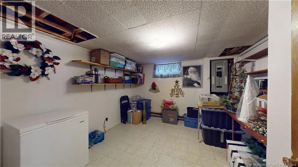 2 Rosedale Crescent