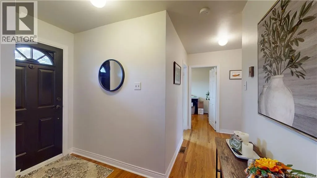 2 Rosedale Crescent