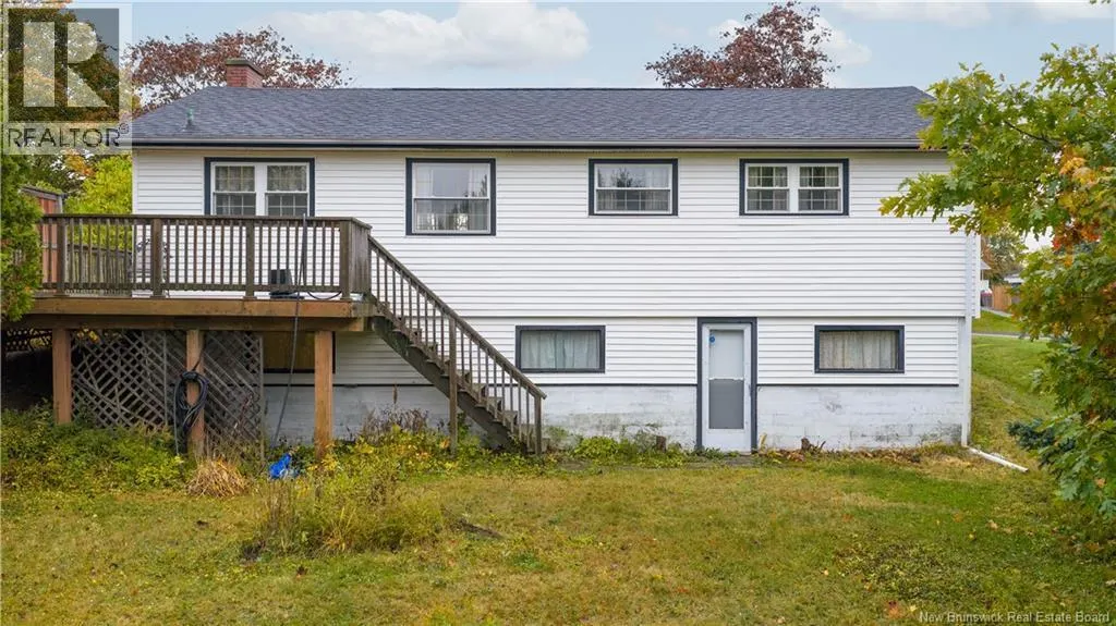 2 Rosedale Crescent
