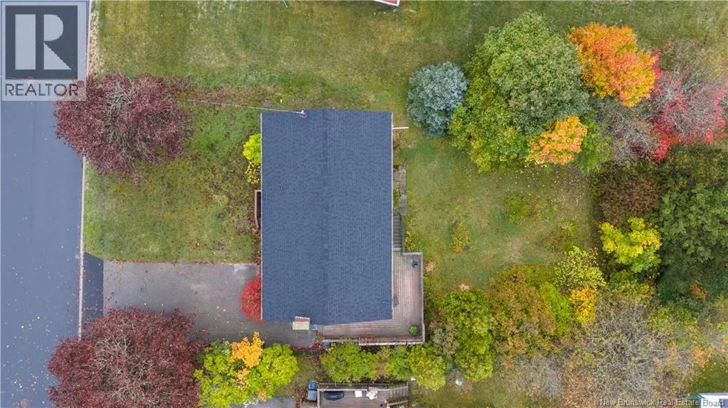 2 Rosedale Crescent
