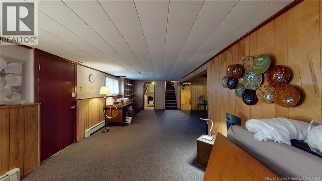 2 Rosedale Crescent