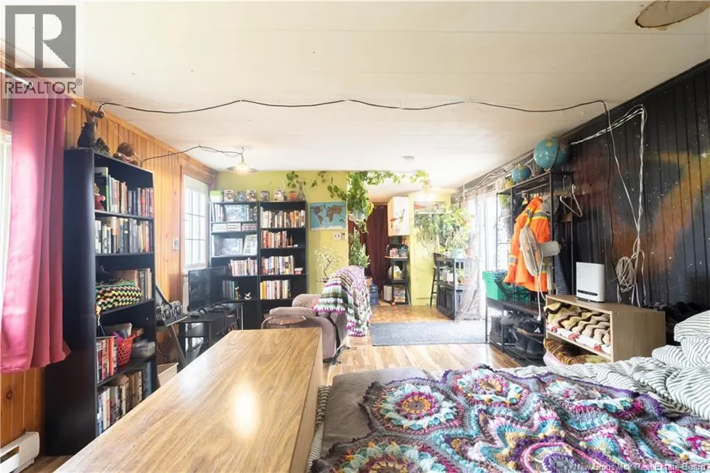 16 Smith Road
