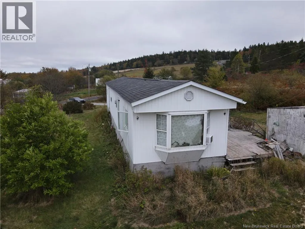 16 Smith Road