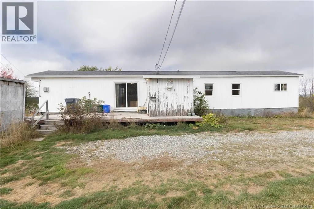 16 Smith Road