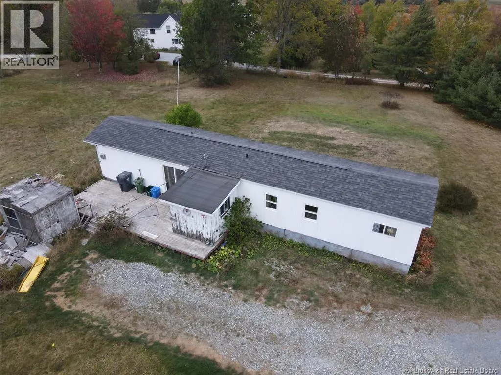 16 Smith Road