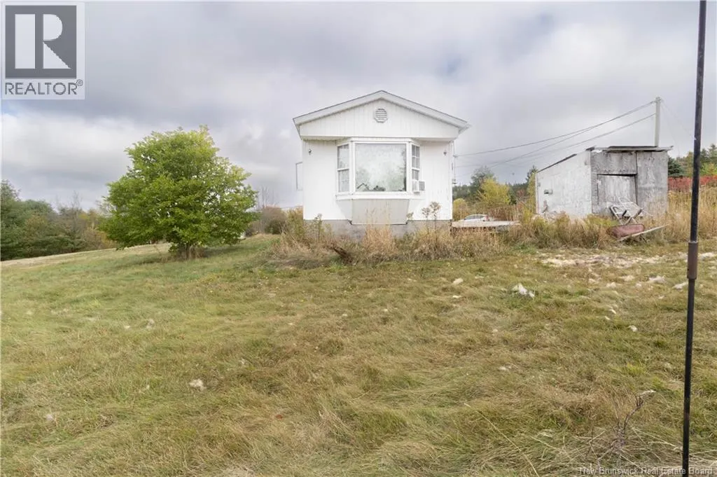 16 Smith Road