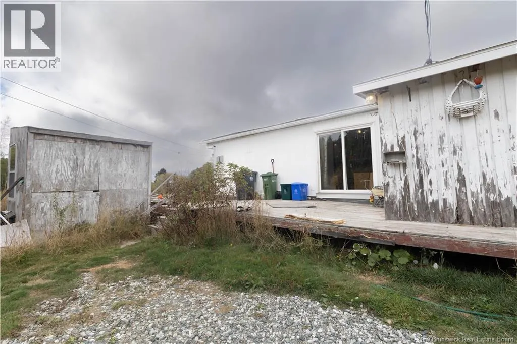 16 Smith Road