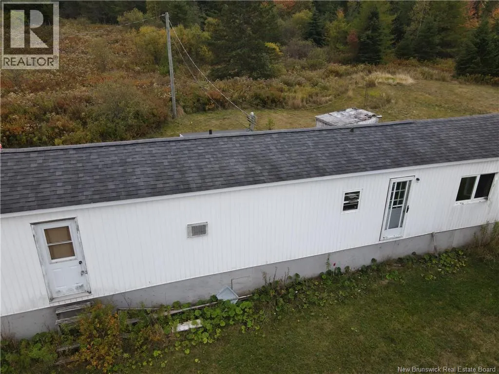 16 Smith Road