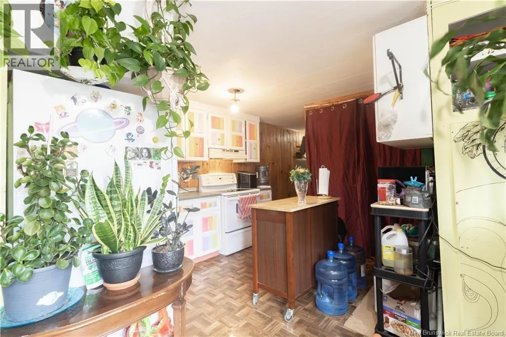16 Smith Road