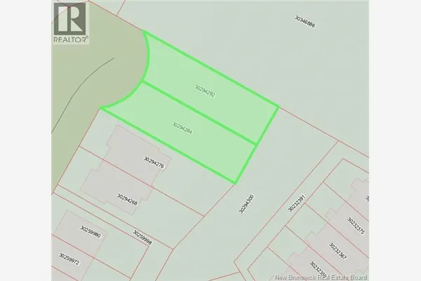 130-132 Demille Court