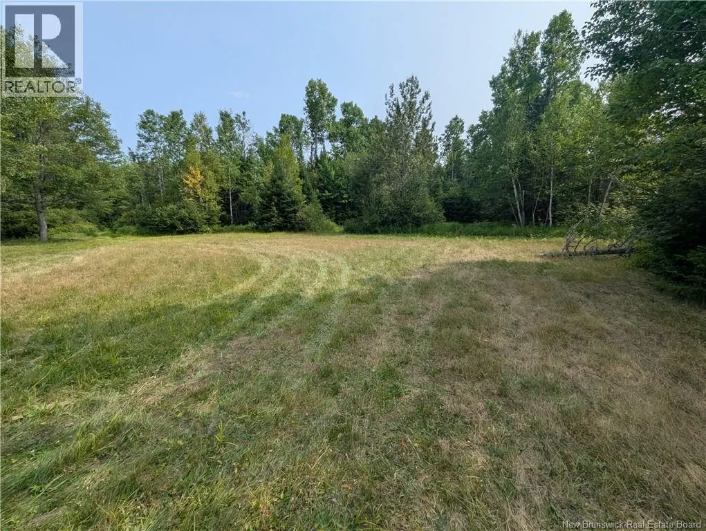 76.8 Acres Little River