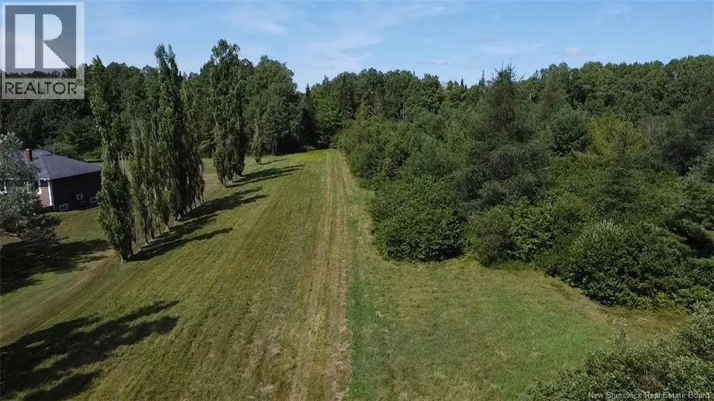 76.8 Acres Little River