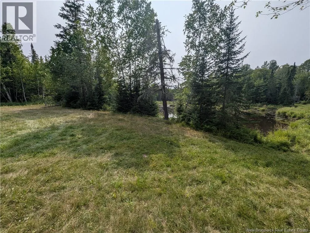 76.8 Acres Little River