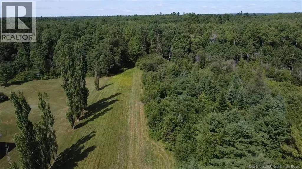 76.8 Acres Little River