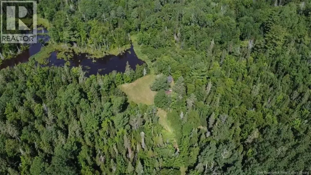 76.8 Acres Little River