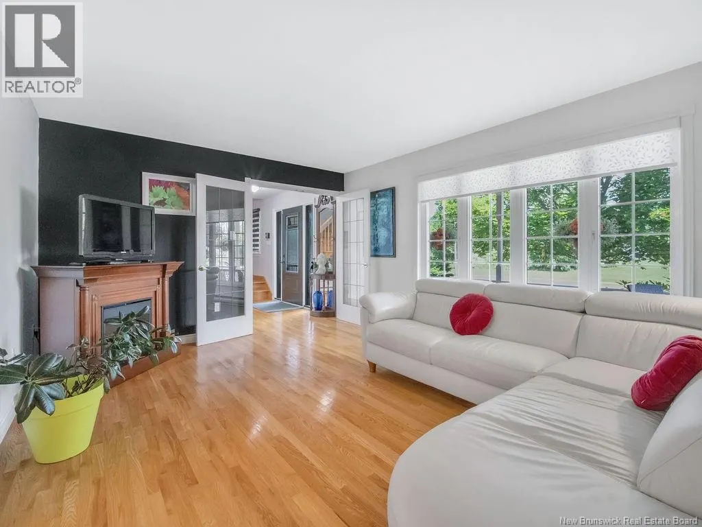 78 Elmhurst Road