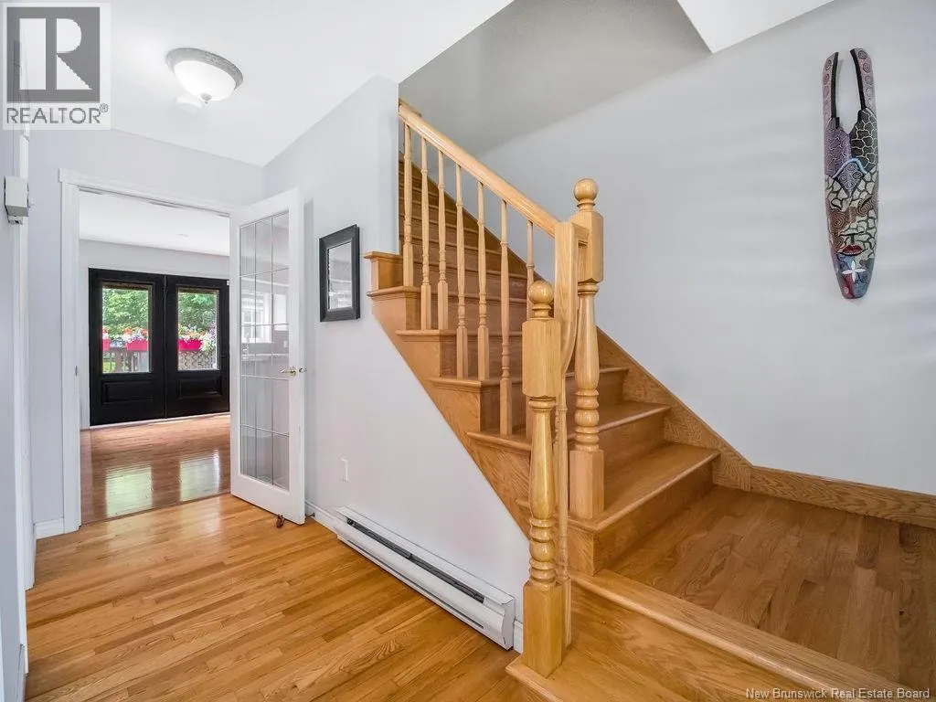 78 Elmhurst Road