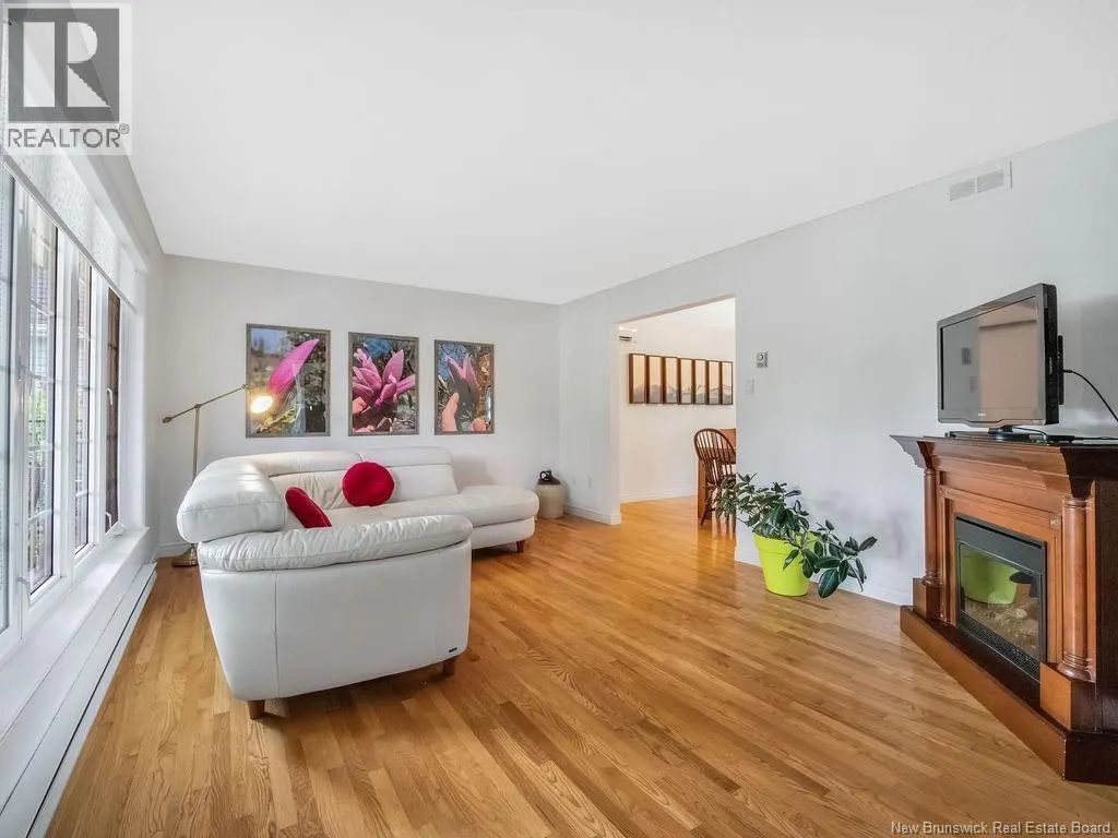 78 Elmhurst Road