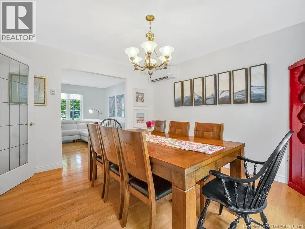 78 Elmhurst Road