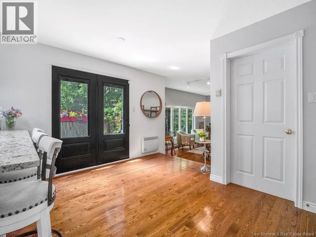 78 Elmhurst Road