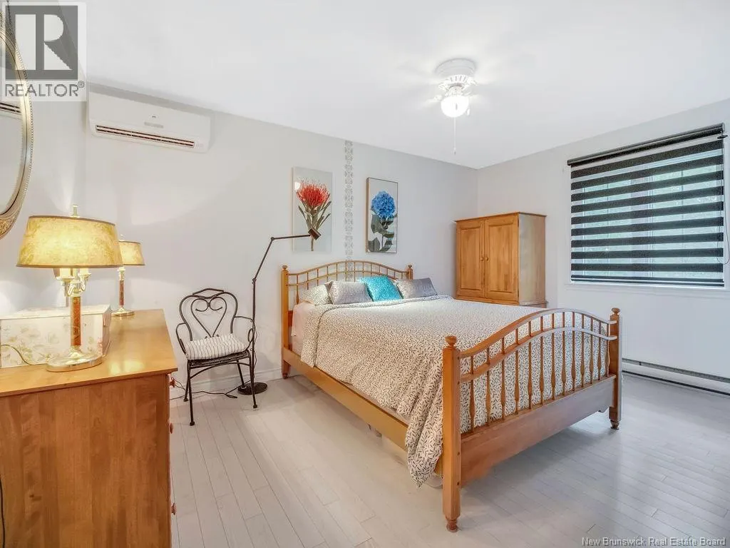 78 Elmhurst Road