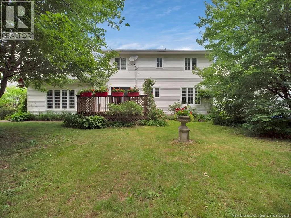 78 Elmhurst Road