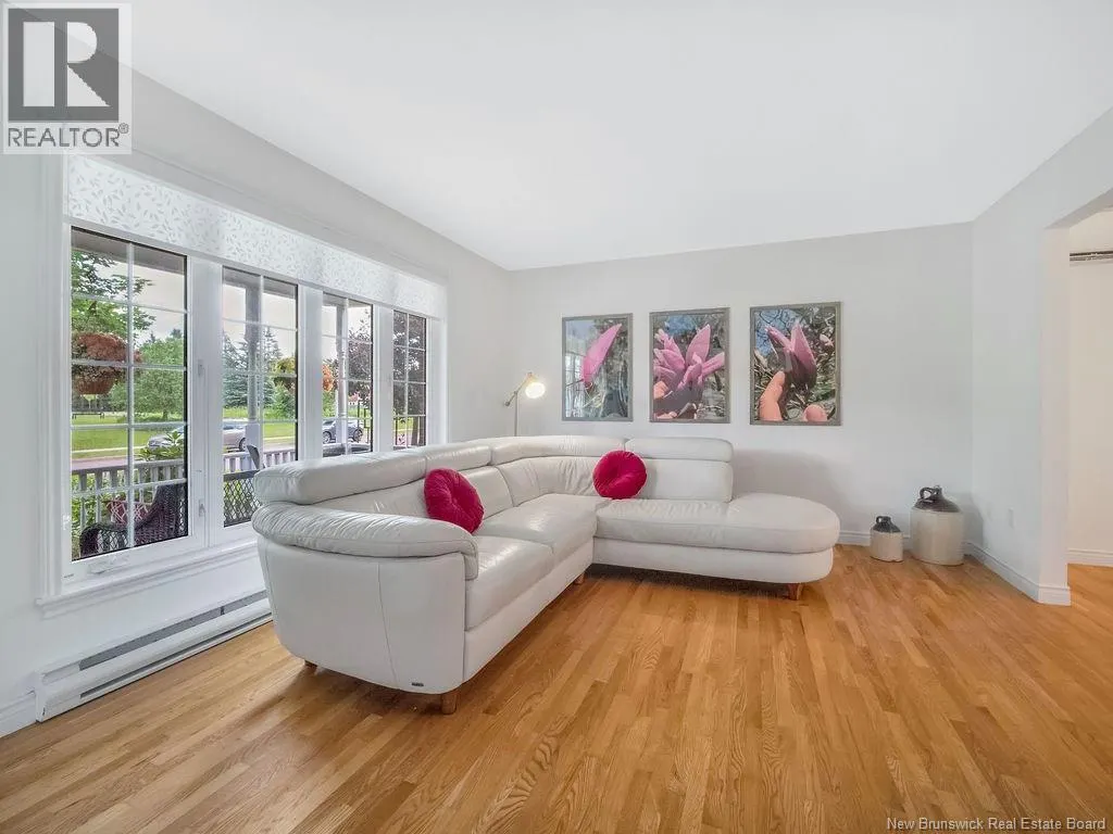 78 Elmhurst Road