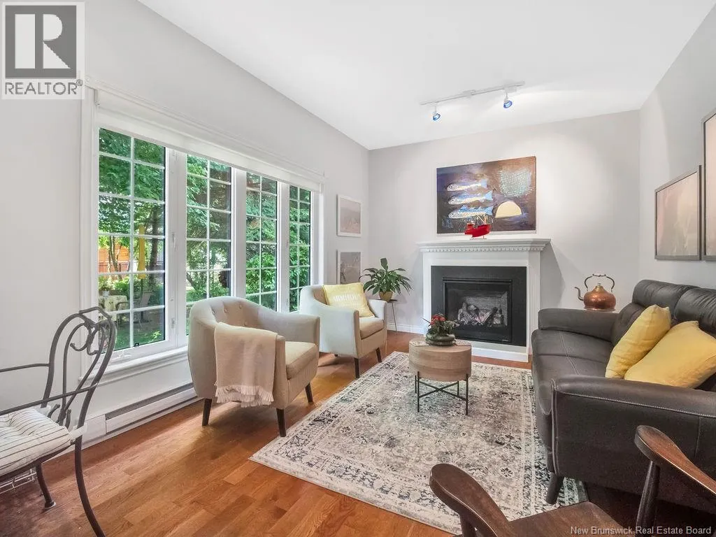 78 Elmhurst Road