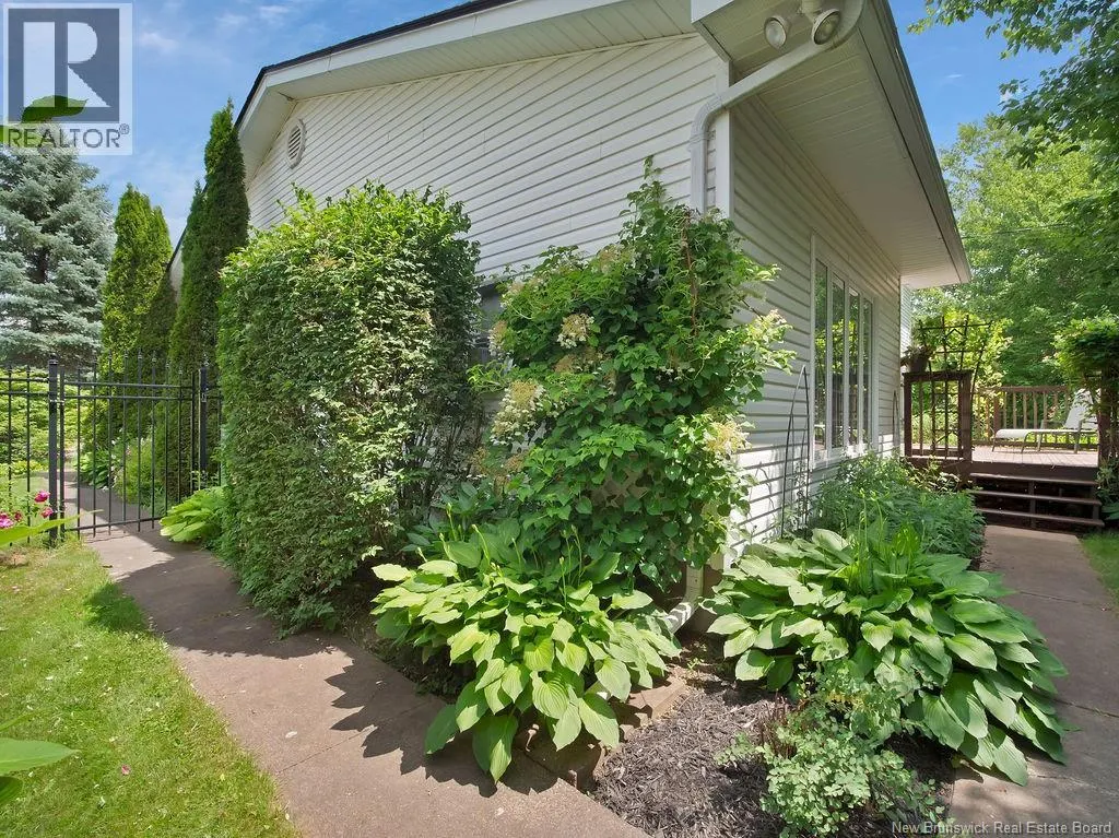 78 Elmhurst Road