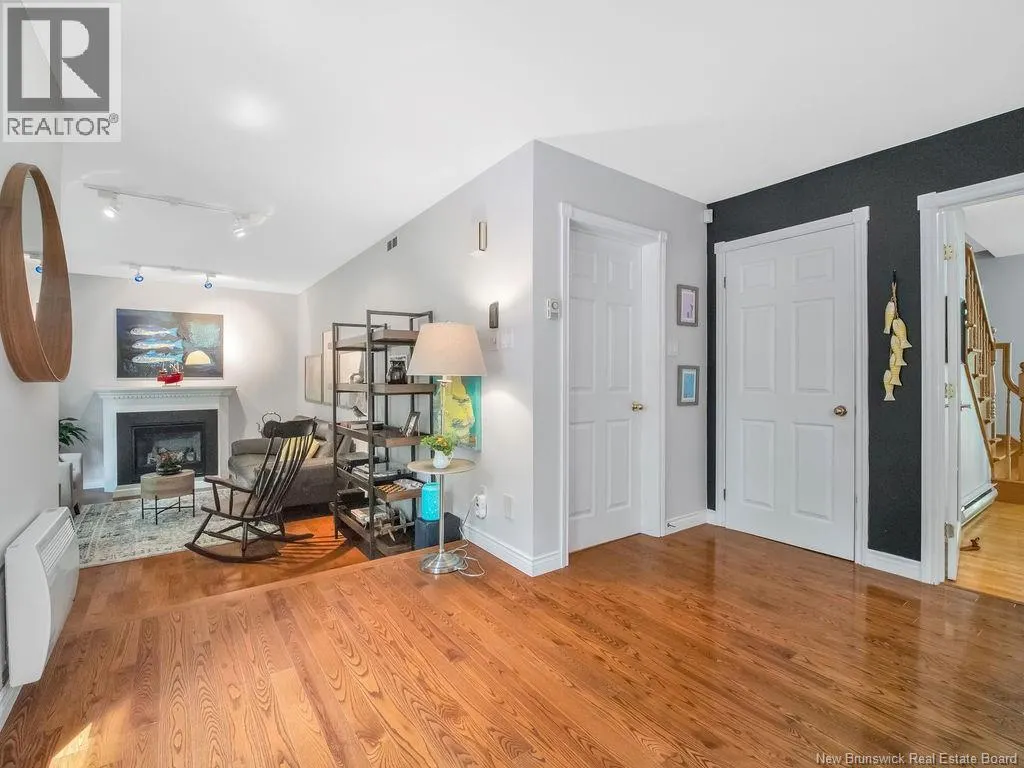 78 Elmhurst Road