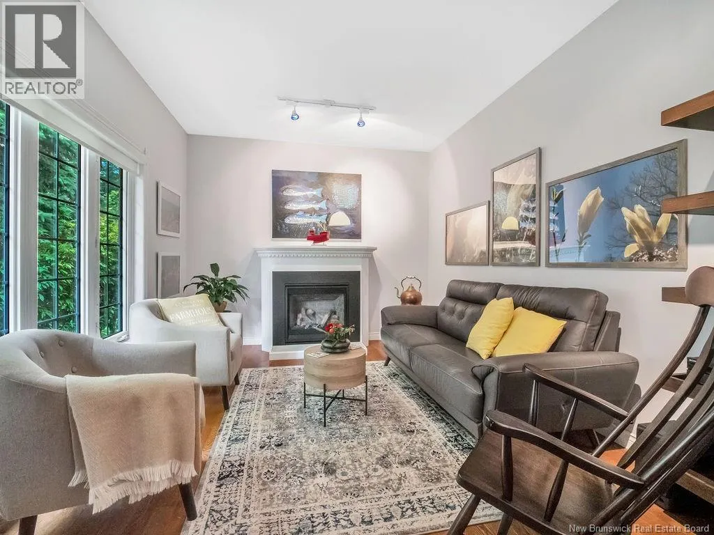 78 Elmhurst Road