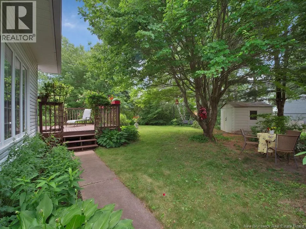 78 Elmhurst Road
