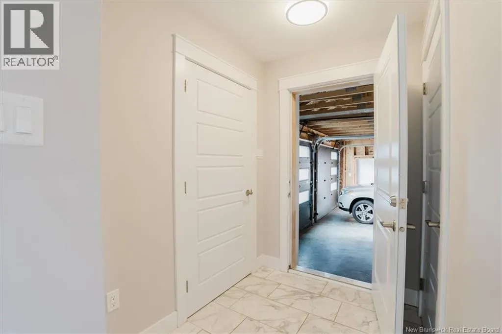 100 Nightingale Lane