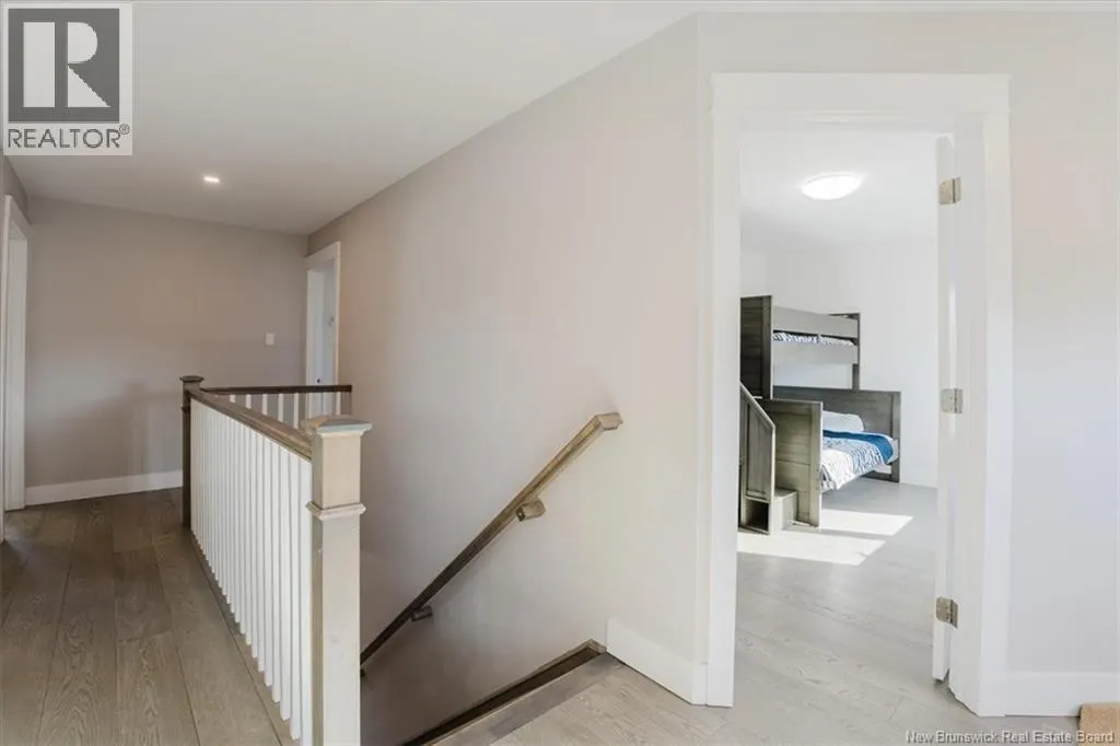 100 Nightingale Lane