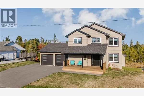 100 Nightingale Lane