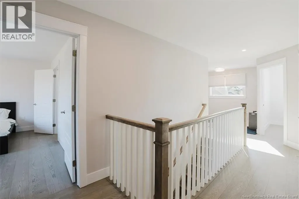100 Nightingale Lane