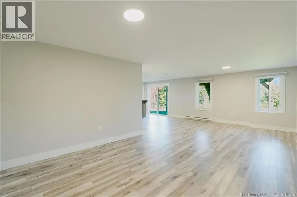100 Nightingale Lane