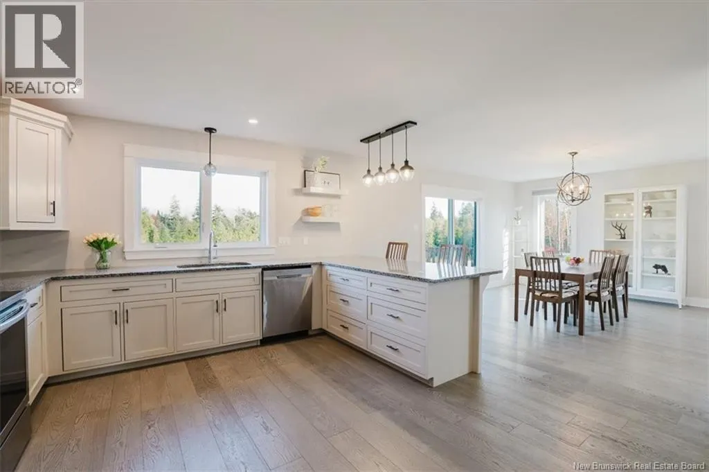 100 Nightingale Lane