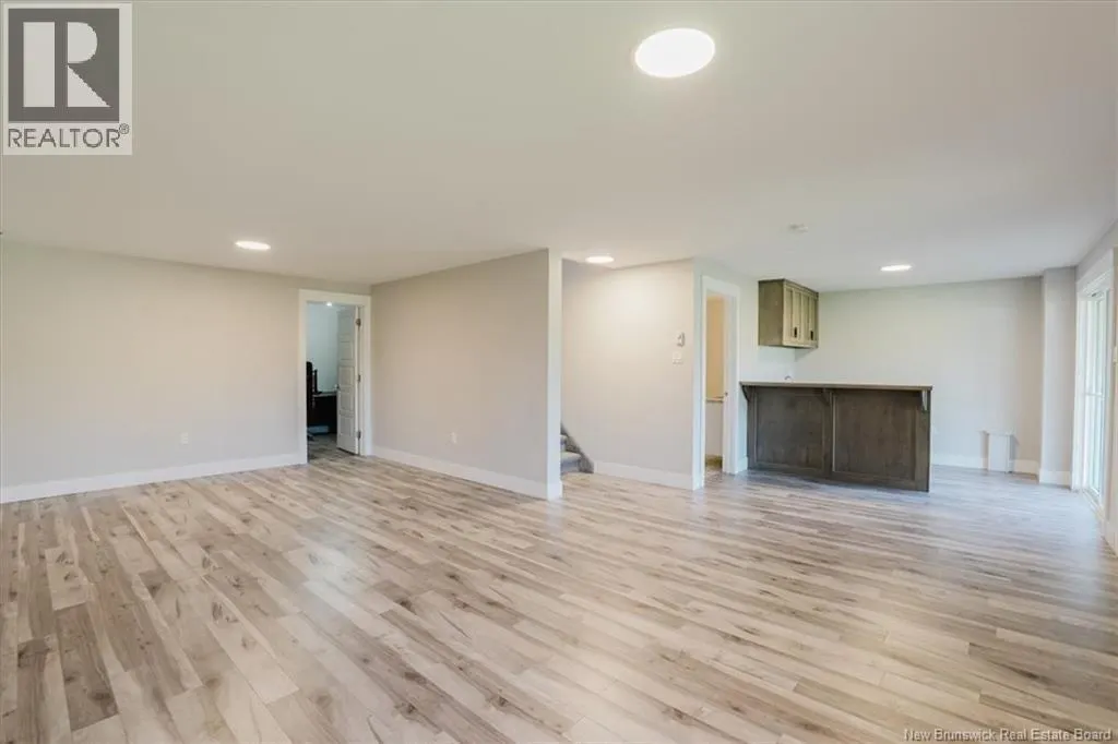 100 Nightingale Lane