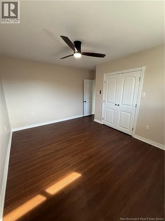 55 Percy Kelly Drive