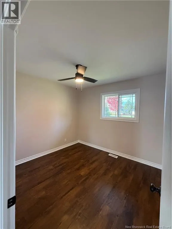 55 Percy Kelly Drive